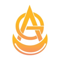 Aroha Group
