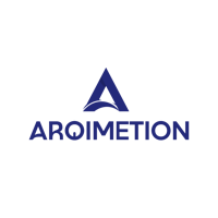 Aroimetion Technology (OPC) Private Limited