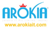 Arokia IT