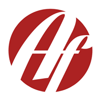 Aronfield Agency