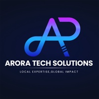 Arora Tech Solutions