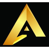 Arowana Software Solutions