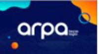 arpa Tecnología
