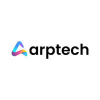ARPtech