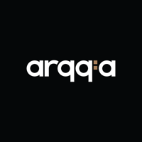 ARQQA Digital