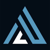 ARQYM Technologies