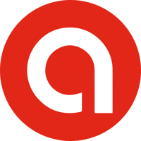 Arramton Infotech