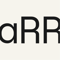 aRREGULAR