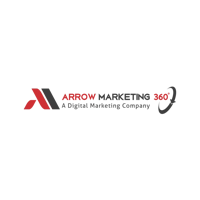 Arrow Marketing 360