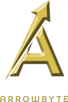 Arrowbyte