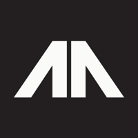 Ars Futura