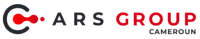 ARS GROUP