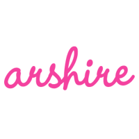 Arshire 貝姆資訊