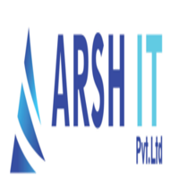 ARSHIT