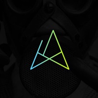 Arsmoon