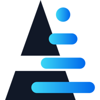 ARSRV