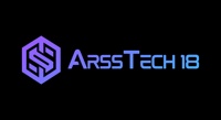 ArssTech 18