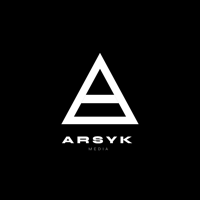 Arsyk Media