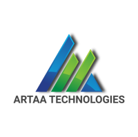 Artaa Technologies