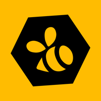 Artbees