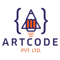 Artcode Pvt. Ltd.