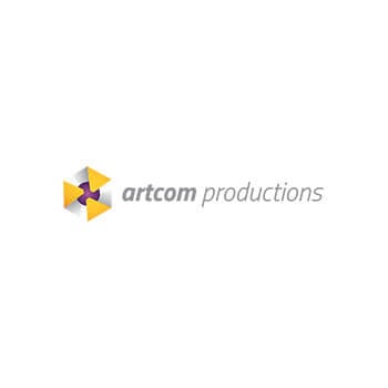 artcom productions
