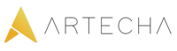 Artecha