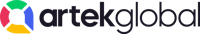 Artek Global