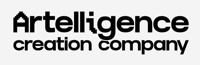Artelligence creation