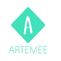 Artemee Web Services