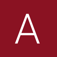 Artep Development