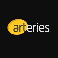 Arteries Studio