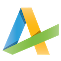 Artesian Software Technologies LLP