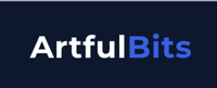 ArtfulBits software company GmbH
