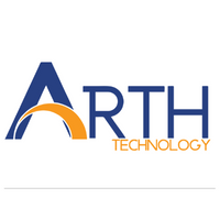 Arth Technology