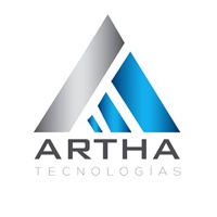 ARTHA Tecnologias
