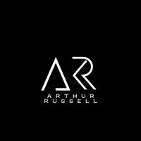 Arthur Russell Group