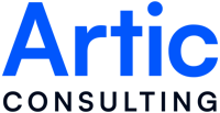 Artic Consulting