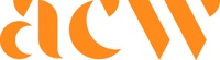 Artifex Creative Webnet – t/a ACW