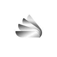 ArtifexxDesigns