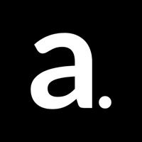Artificare