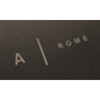 Artificial Rome