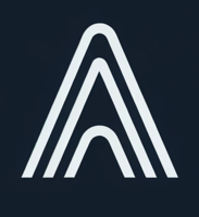 Artifision