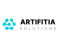 Artifitiasolution