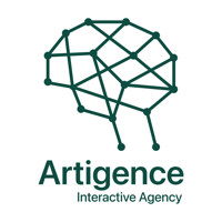 Artigence