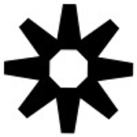 Artilect Solutions