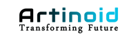 Artinoid