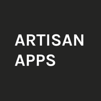 Artisan Apps