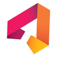 Artisan IT Solution