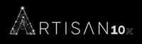 Artisan10x